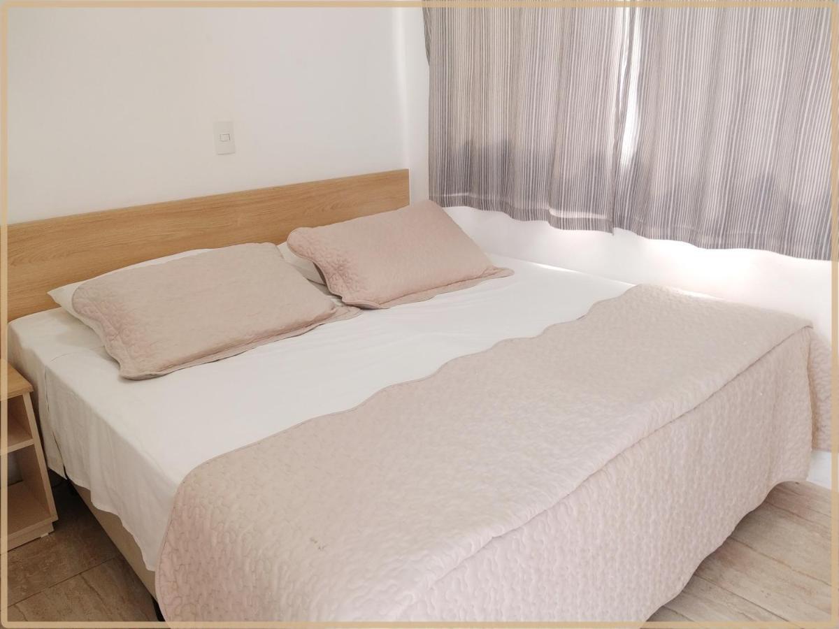 Hotel Anjos Ltda Gravataí المظهر الخارجي الصورة